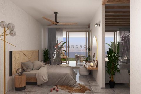 Apartment for sale  in Bahceli, Girne, Northern Cyprus, 2 bedrooms, 116m2, No. 193936 – photo 7