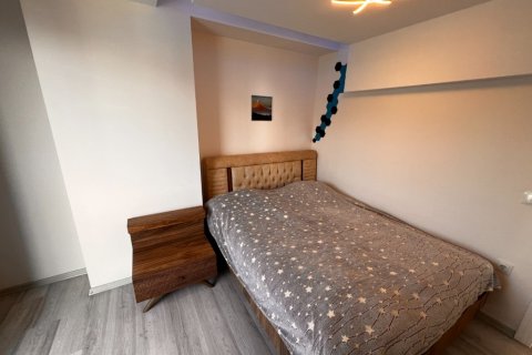 Lejlighed i Kargicak, Alanya, Antalya, Tyrkiet Nr. 193146 - 19