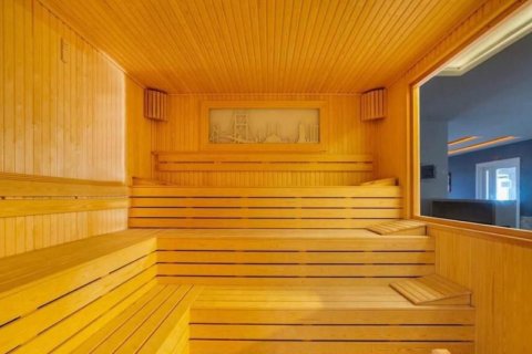 Lejlighed i Kargicak, Alanya, Antalya, Tyrkiet Nr. 193146 - 9