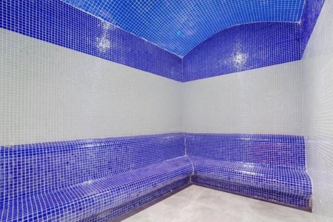 Lejlighed i Kargicak, Alanya, Antalya, Tyrkiet Nr. 193146 - 10