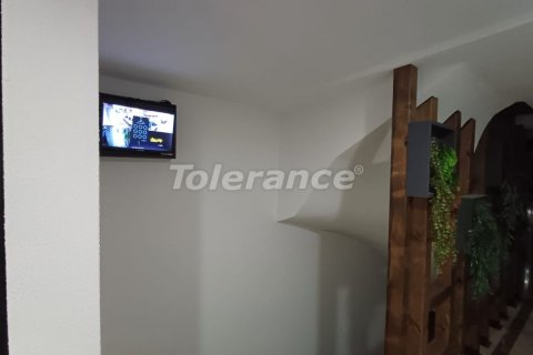 Apartment for sale  in Antalya, Turkey, 2 bedrooms, 60m2, No. 193145 – photo 4