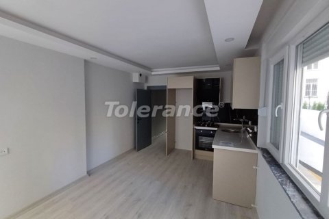 Apartment for sale  in Antalya, Turkey, 2 bedrooms, 60m2, No. 193145 – photo 8