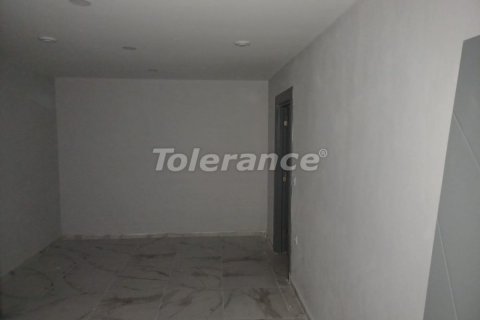 Apartment for sale  in Antalya, Turkey, 2 bedrooms, 60m2, No. 193145 – photo 19