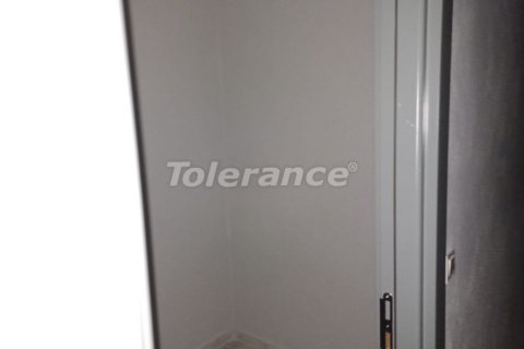 Apartment for sale  in Antalya, Turkey, 2 bedrooms, 60m2, No. 193145 – photo 13