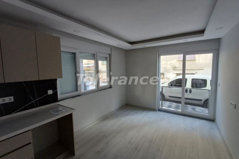 Apartment for sale  in Antalya, Turkey, 2 bedrooms, 60m2, No. 193145 – photo 9