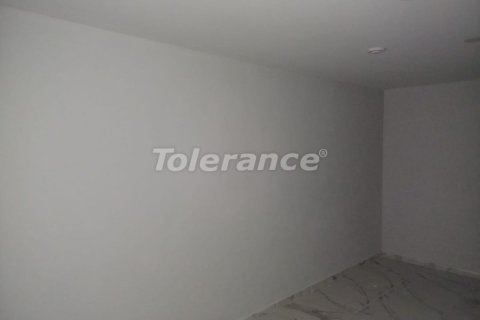 Apartment for sale  in Antalya, Turkey, 2 bedrooms, 60m2, No. 193145 – photo 17