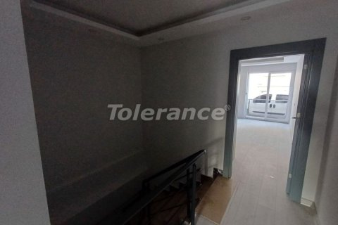 Apartment for sale  in Antalya, Turkey, 2 bedrooms, 60m2, No. 193145 – photo 12