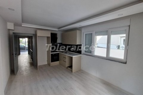 Apartment for sale  in Antalya, Turkey, 2 bedrooms, 60m2, No. 193145 – photo 7