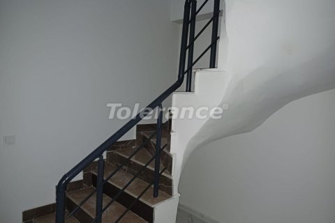 Apartment for sale  in Antalya, Turkey, 2 bedrooms, 60m2, No. 193145 – photo 10