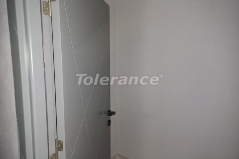 Apartment for sale  in Antalya, Turkey, 2 bedrooms, 60m2, No. 193145 – photo 14