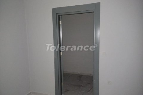 Apartment for sale  in Antalya, Turkey, 2 bedrooms, 60m2, No. 193145 – photo 16