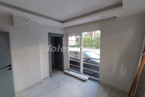 Apartment for sale  in Antalya, Turkey, 2 bedrooms, 60m2, No. 193145 – photo 20