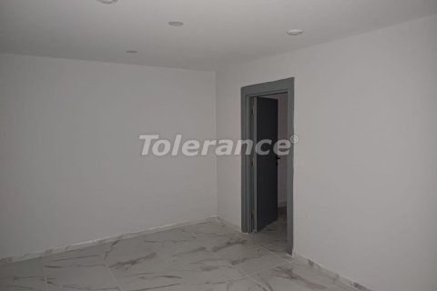 Apartment for sale  in Antalya, Turkey, 2 bedrooms, 60m2, No. 193145 – photo 18