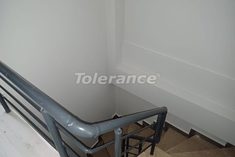 Apartment for sale  in Antalya, Turkey, 2 bedrooms, 60m2, No. 193145 – photo 11