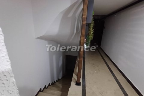 Apartment for sale  in Antalya, Turkey, 2 bedrooms, 60m2, No. 193145 – photo 3