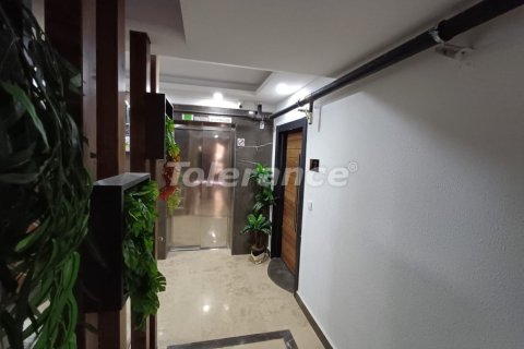 Apartment for sale  in Antalya, Turkey, 2 bedrooms, 60m2, No. 193145 – photo 5