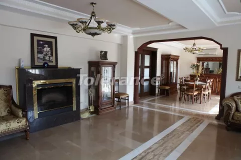 Продажа виллы  в Кемере, Анталье, Турция 5+2, 475м2, №3689 – фото 20