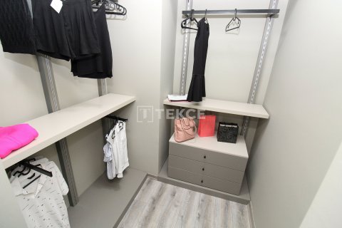 4+1 Wohnung  in Ankara, Türkei Nr. 190555 - 30