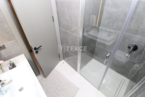 4+1 Wohnung  in Ankara, Türkei Nr. 190555 - 25