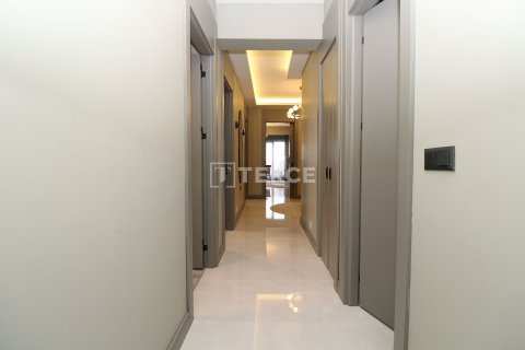 4+1 Wohnung  in Ankara, Türkei Nr. 190555 - 28