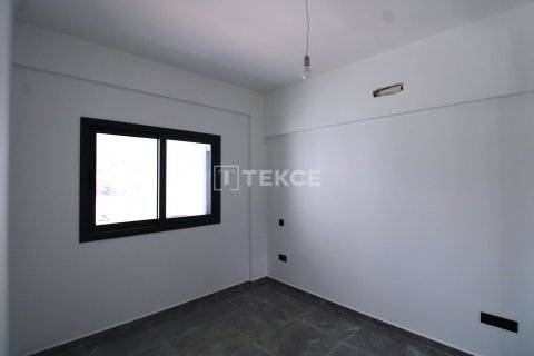 Dubleks daire 1+1 Girne, №190561 - 16