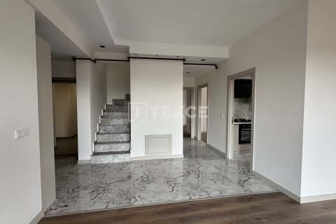 Apartment for sale in Izmir, Turkey, 2 bedrooms, 120m2, No. 190551 – photo 16