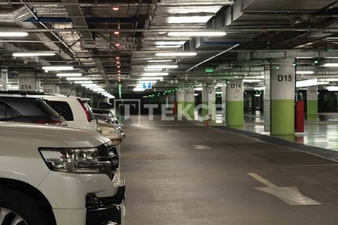 Apartment for sale in Izmir, Turkey, 2 bedrooms, 120m2, No. 190551 – photo 11