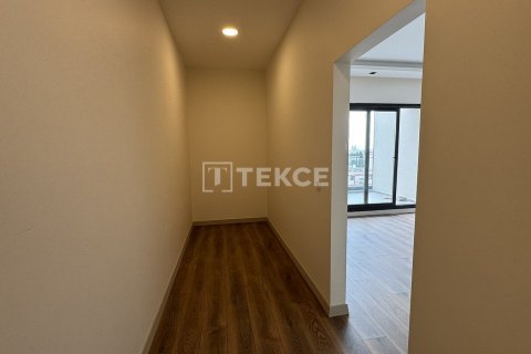 Apartment for sale in Izmir, Turkey, 2 bedrooms, 120m2, No. 190551 – photo 30
