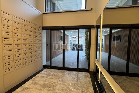 Apartment for sale in Izmir, Turkey, 2 bedrooms, 120m2, No. 190551 – photo 10