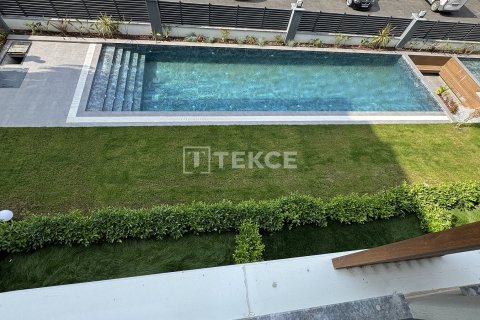 Apartment for sale in Izmir, Turkey, 2 bedrooms, 120m2, No. 190551 – photo 6