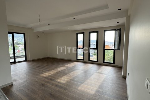 Apartment for sale in Izmir, Turkey, 2 bedrooms, 120m2, No. 190551 – photo 14