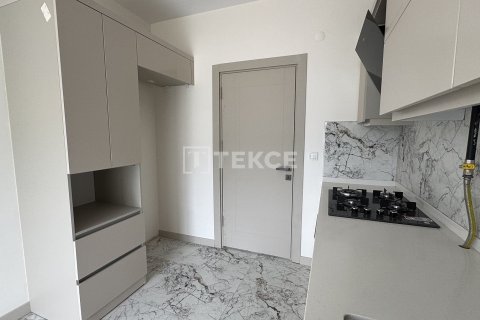 Apartment for sale in Izmir, Turkey, 2 bedrooms, 120m2, No. 190551 – photo 21