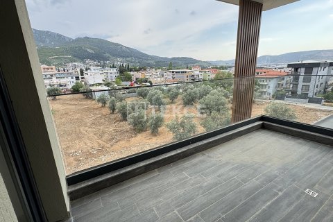 Apartment for sale in Izmir, Turkey, 2 bedrooms, 120m2, No. 190551 – photo 23
