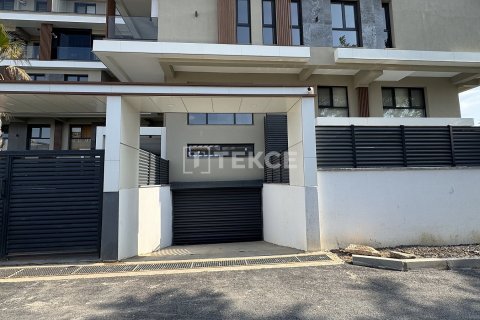 Apartment for sale in Izmir, Turkey, 2 bedrooms, 120m2, No. 190551 – photo 8