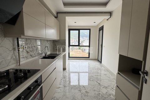 Apartment for sale in Izmir, Turkey, 2 bedrooms, 120m2, No. 190551 – photo 17