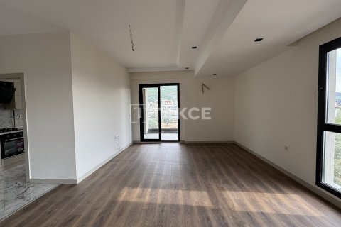 Apartment for sale in Izmir, Turkey, 2 bedrooms, 120m2, No. 190551 – photo 12