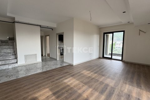 Apartment for sale in Izmir, Turkey, 2 bedrooms, 120m2, No. 190551 – photo 15