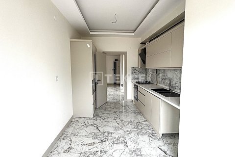 Apartment for sale in Izmir, Turkey, 2 bedrooms, 120m2, No. 190551 – photo 22