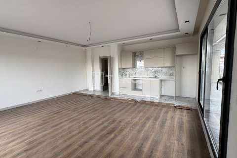 Apartment for sale in Izmir, Turkey, 2 bedrooms, 120m2, No. 190551 – photo 26