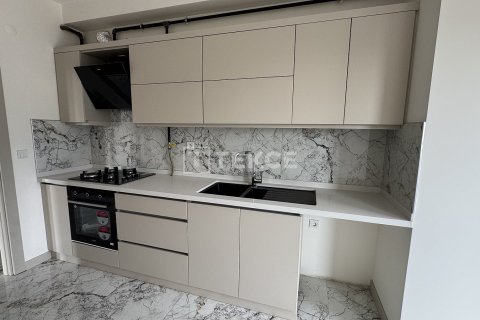 Apartment for sale in Izmir, Turkey, 2 bedrooms, 120m2, No. 190551 – photo 19