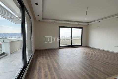 Apartment for sale in Izmir, Turkey, 2 bedrooms, 120m2, No. 190551 – photo 27