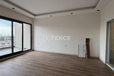 Apartment for sale in Izmir, Turkey, 2 bedrooms, 120m2, No. 190551 – photo 29