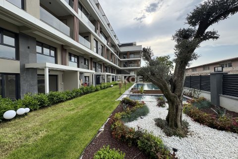 Apartment for sale in Izmir, Turkey, 2 bedrooms, 120m2, No. 190551 – photo 3