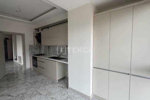 Apartment for sale in Izmir, Turkey, 2 bedrooms, 120m2, No. 190551 – photo 18
