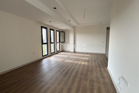 Apartment for sale in Izmir, Turkey, 2 bedrooms, 120m2, No. 190551 – photo 13