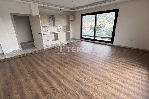 Apartment for sale in Izmir, Turkey, 2 bedrooms, 120m2, No. 190551 – photo 25