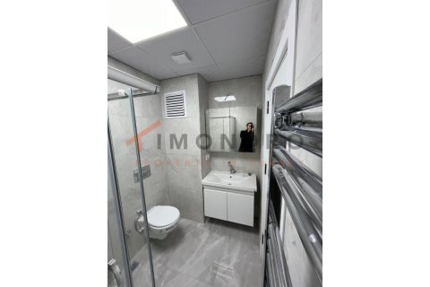 Продажа квартиры в Бейликдюзю, Стамбуле, Турция 2+1, 90м2, №185345 – фото 11