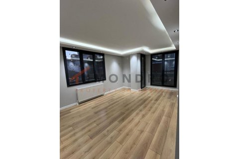 Продажа квартиры в Бейликдюзю, Стамбуле, Турция 2+1, 90м2, №185345 – фото 2