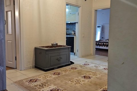 Apartment for sale  in Antalya, Turkey, 3 bedrooms, 170m2, No. 185344 – photo 13