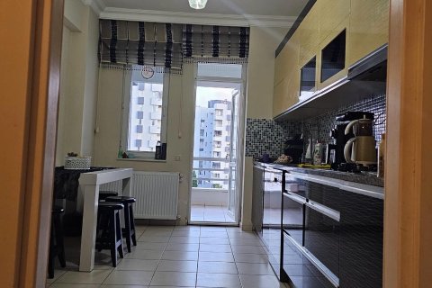 Apartment for sale  in Antalya, Turkey, 3 bedrooms, 170m2, No. 185344 – photo 9